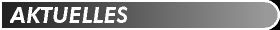Aktuelle News